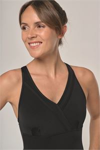 COSTUME DA BAGNO DONNA